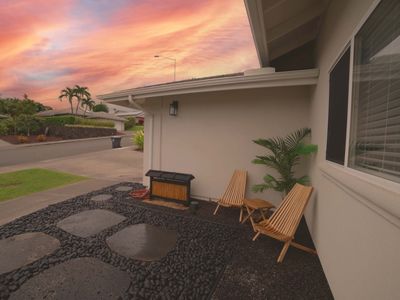 77-164 Koakoa St, Kailua Kona, HI, 96740