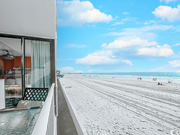 4th image of 9400 Shore Dr. #118