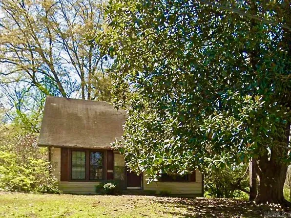 925 Austin St, Camden, AR 71701
