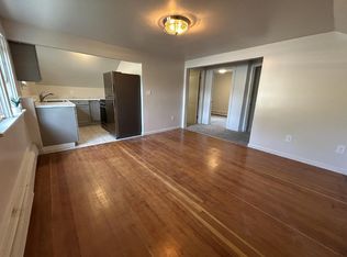 214 S Black Ave SUITE 1, Bozeman, MT 59715