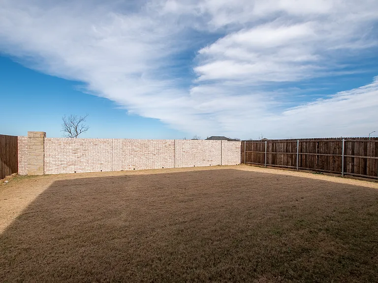 113 Waterhouse Lake Dr — Photo 28