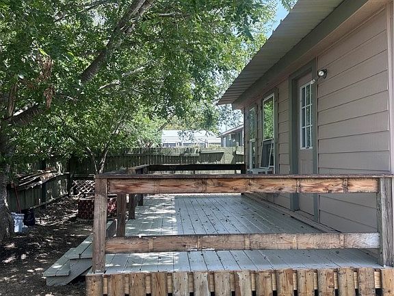 2nd image of 104 S 2nd St