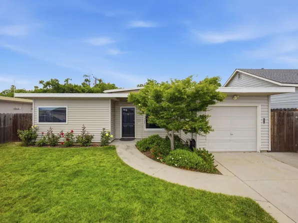1425 Royal Ave, San Mateo, CA 94401