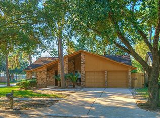 24003 Spring Briar Ln, Spring, TX 77373