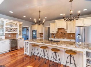 262 Jacks Way, Duncansville, PA