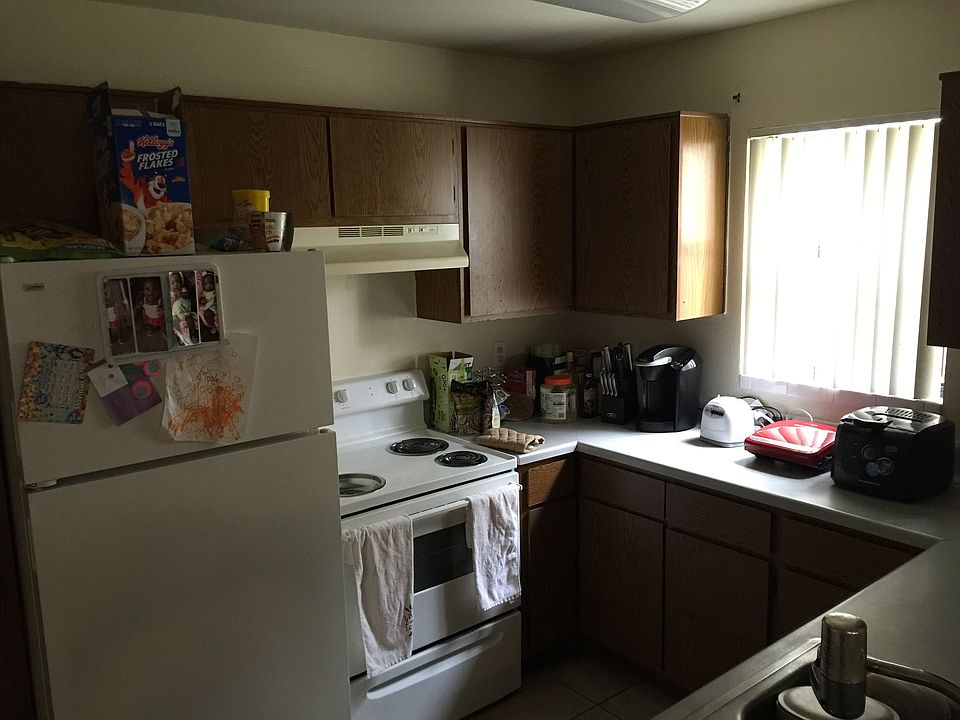 2nd image of 4029 NW 87th Ave