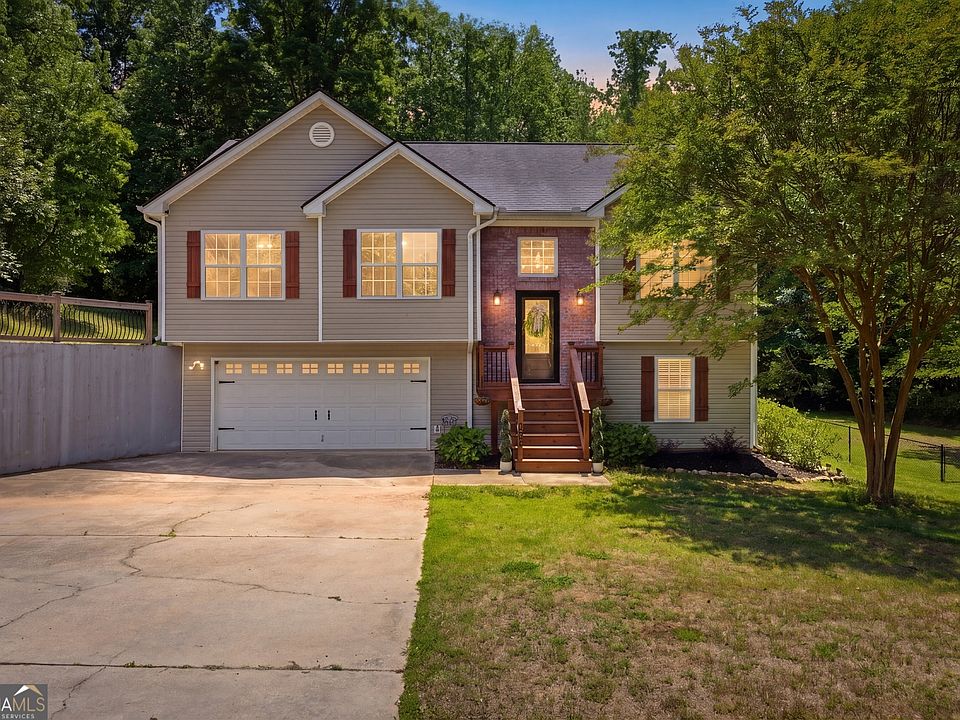 1st image of 508 Marie Ct