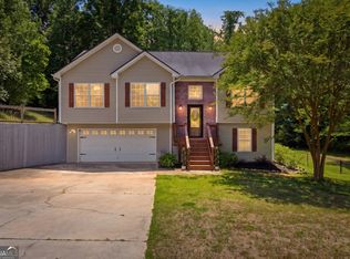 508 Marie Ct, Athens, GA 30607