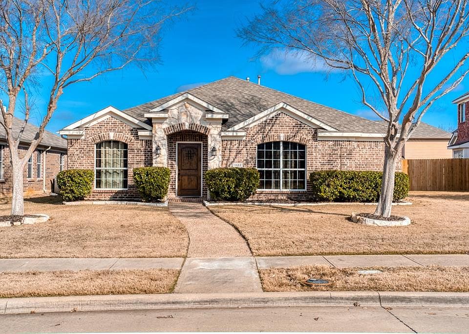 1st image of 1122 Wetland Dr