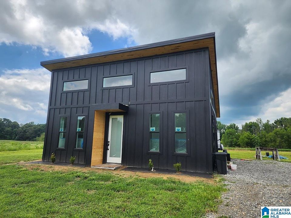 10645 State Highway 71, Pisgah, AL 35765 Zillow