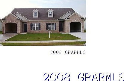 1st image of 3904-B Granada Drive #B