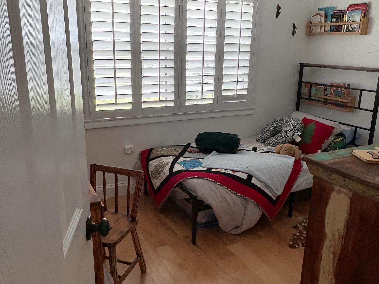 3 bed, 1730 sqft, $3,600 — Photo 4