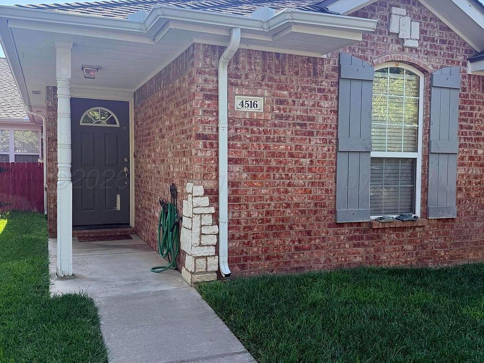 1st image of 4516 Steffi Ct