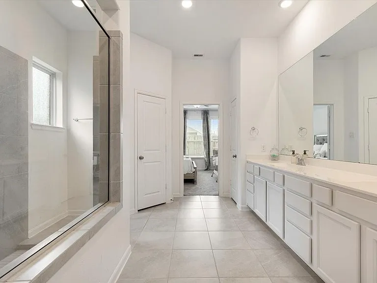 4912 Overland Hollow Dr — Photo 8