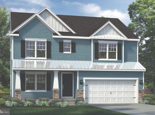 LOT 615 1.01 Carteret, Westville, NJ 08093