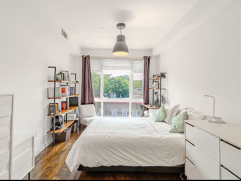 307 Cooper St #PENTHOUSE — Photo 5
