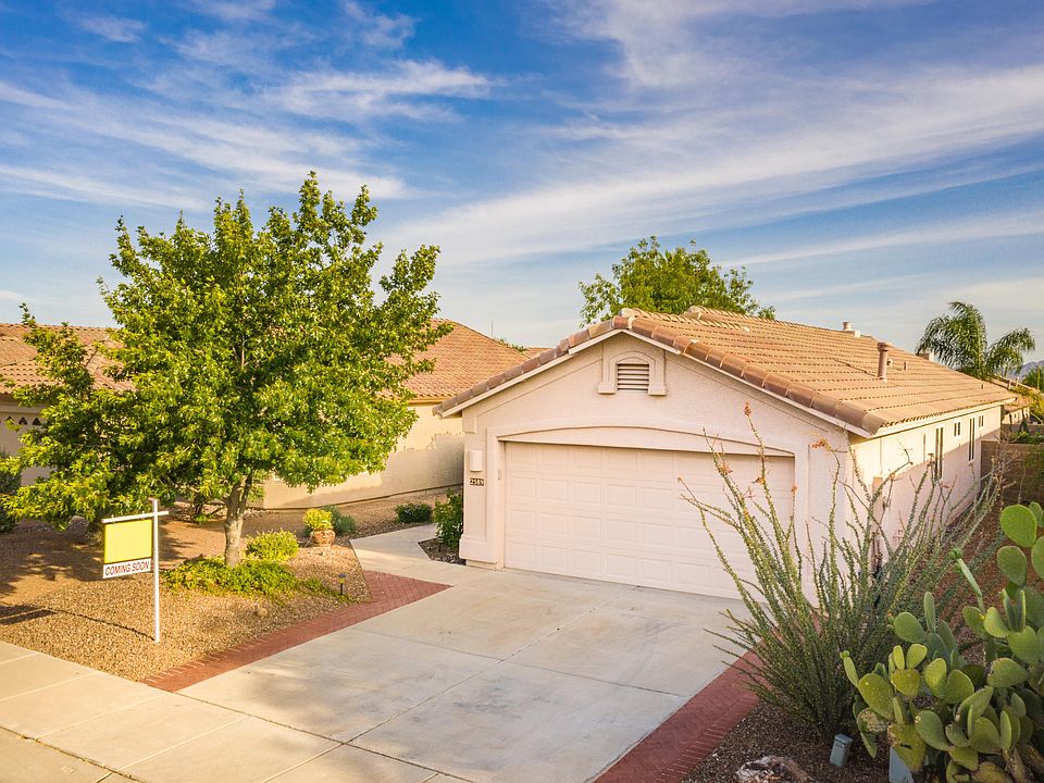 1st image of 2589 W Bluffs Peak Ct