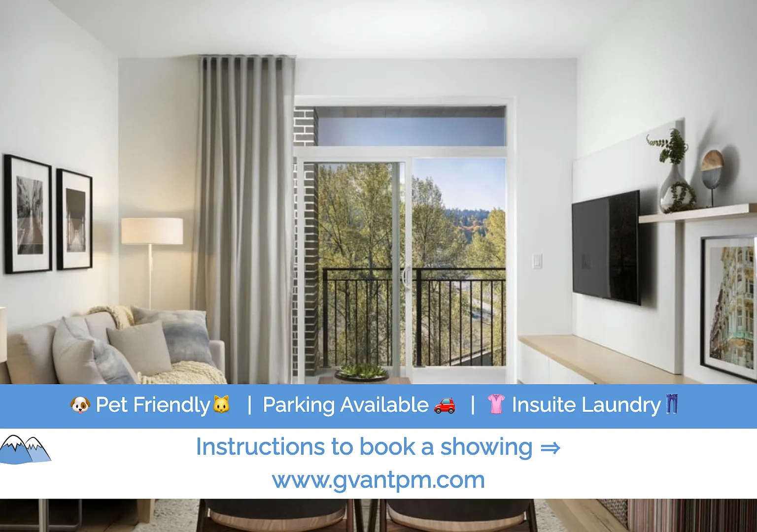 55 Klahanie Drive, Port Moody — Photo 1