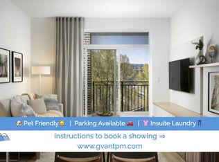 55 Klahanie Dr, Pt Moody, BC V3H5K3