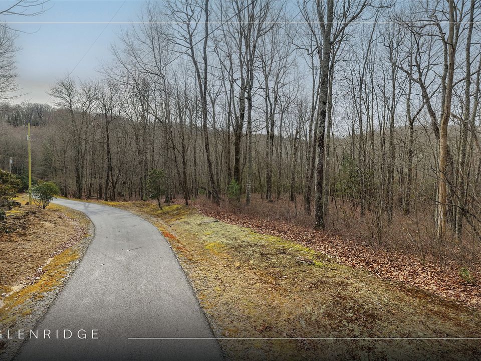 1st image of Lot 11 Glenridge Road