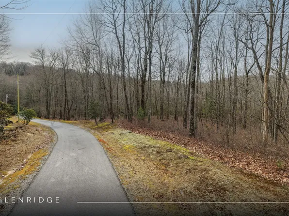 Lot 11 Glenridge Road, Glenville, NC 28736