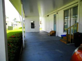 6 Padre, Port Saint Lucie, FL 34952