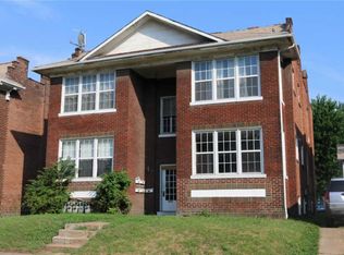 2449 Cleveland Blvd, Granite City, IL