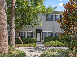 10044 Old Haven Way, Tampa, FL 33624