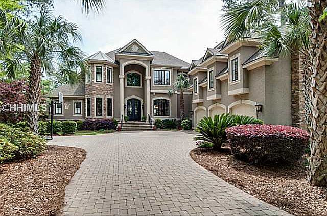 1st image of 57 River Club Dr