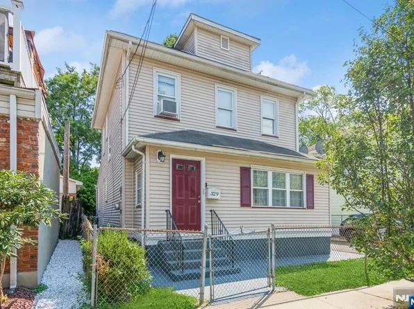 329 Oregon St, Union, NJ 07083