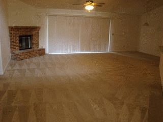 2nd image of 8088 Kilwinning Ln