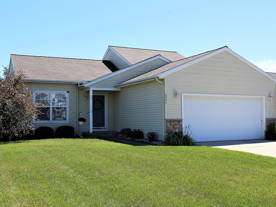 1st image of 6998 Cornerstone Dr SE