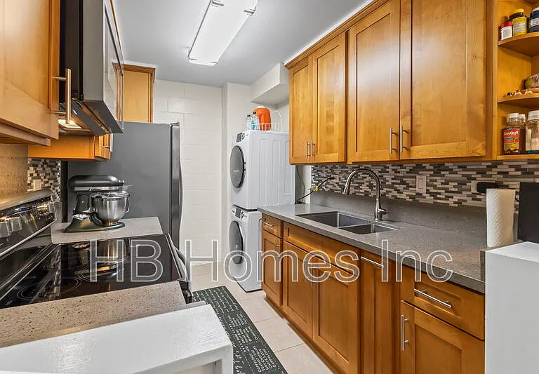 1260 Richard Ln #1-513 — Photo 14