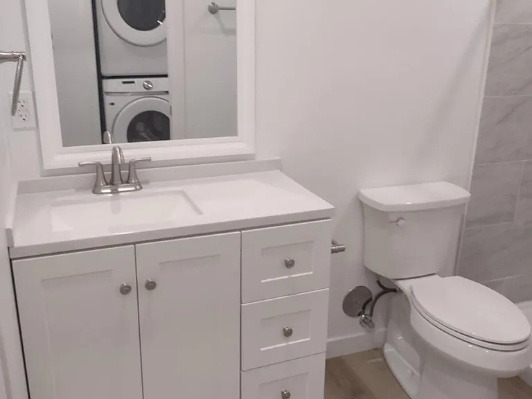 1491 Oleander Ave #1491 — Photo 4