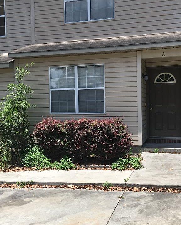 1st image of 1331 Edgewood Dr