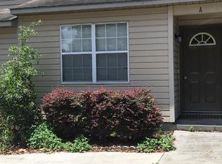 1331 Edgewood Dr, Valdosta, GA 31601