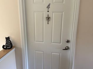 310 Deerfield Rd APT 4, East Syracuse, NY 13057