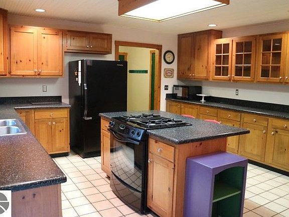 4th image of 11965 S Ramblewood Dr