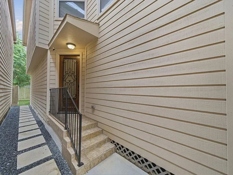 5539 Kiam St — Photo 30
