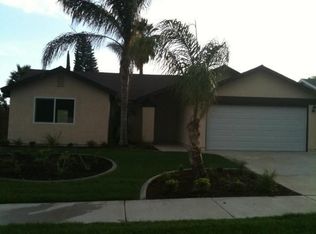 8978 Altadena Dr, Riverside, CA 92503