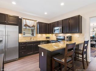 1525 SW 147th Ave, Hollywood, FL 33027