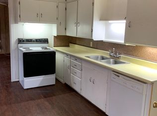 2701 7th Ave, Canyon, TX 79015