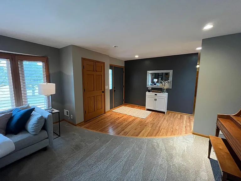 15211 Shirley St — Photo 25