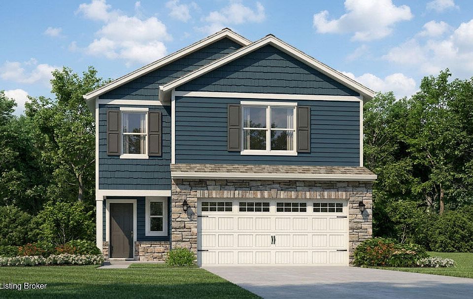 1st image of 3506 Noahs Ln