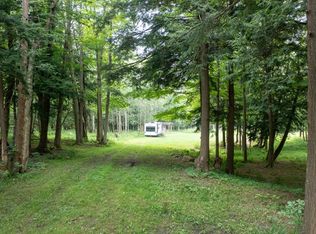 Sherwood Drive Wattsburg Boro, Wattsburg, PA 16442