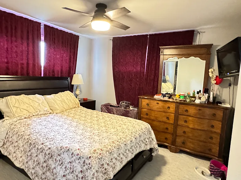 6315 Willowood Ln — Photo 7