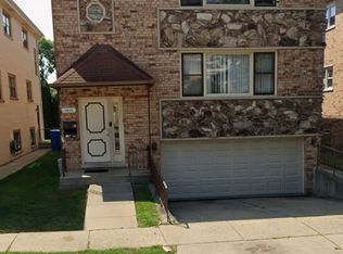 8635 W Catherine Ave #1, Chicago, IL 60656