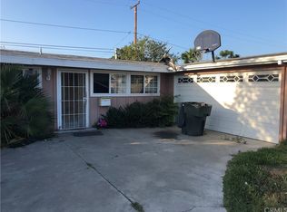 11391 Woodbury Rd, Garden Grove, CA 92843