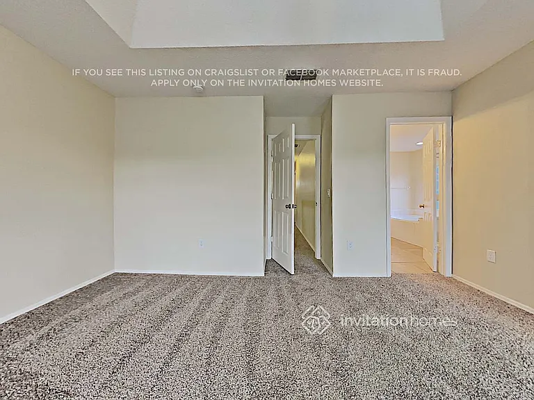 14910 Cranes Nest Ct — Photo 11