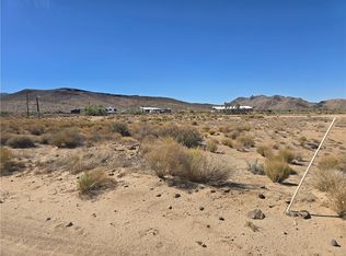 743 E Wilks Ranch Rd, Kingman, AZ 86409